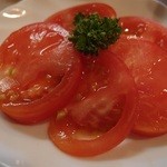 名古屋の立ち呑み 大安 - 