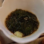 名古屋の立ち呑み 大安 - 