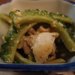 名古屋の立ち呑み 大安 - 