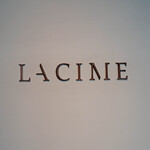 La Cime - 