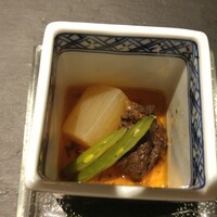 創作天ぷらと酒とワイン ぷらりん - 