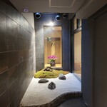 日本料理 晴山 - 