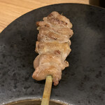 Yakitori Sada Juurou - 