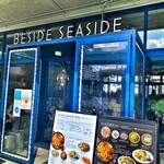 BESIDE SEASIDE - 