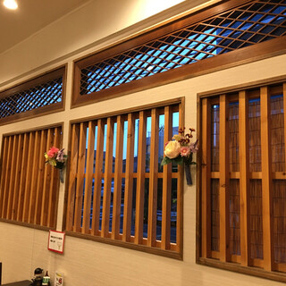 うなぎ三代目 いろは_2