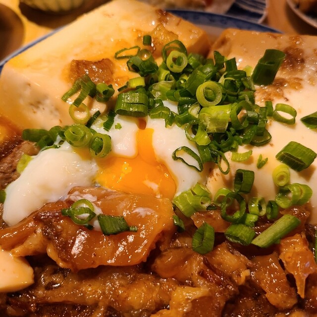 お じん じ ょ じ ょ じん お
