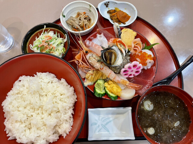 八森いさりび温泉 ハタハタ館 あきた白神 旅館 食べログ 八森いさりび温泉 ハタハタ館 あきた白神 旅館 食べログ