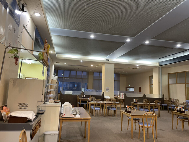 八森いさりび温泉 ハタハタ館 あきた白神 旅館 食べログ 八森いさりび温泉 ハタハタ館 あきた白神 旅館 食べログ