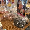 サンエトワール 浜松上りSA店