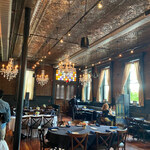 Modern on the Rails - 