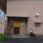 手打ち蕎麦処　富そば - 