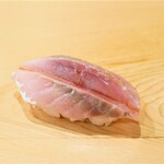 Sushi Shunsuke - 