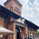 Modern on the Rails - 