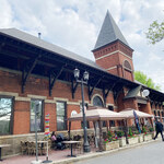 Modern on the Rails - 