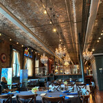 Modern on the Rails - 