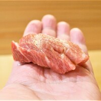 鮨 しゅん輔 阿佐ヶ谷 - 