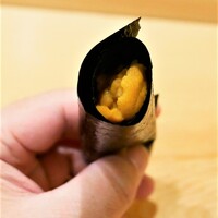 鮨 しゅん輔 阿佐ヶ谷 - 