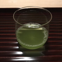 松川 - 
