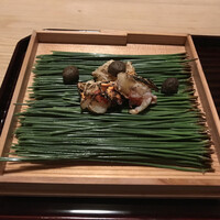 松川 - 