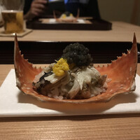 松川 - 