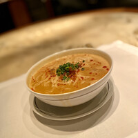 ヘイフンテラス - 