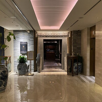 ヘイフンテラス - 