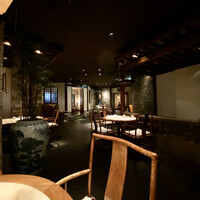 ヘイフンテラス - 