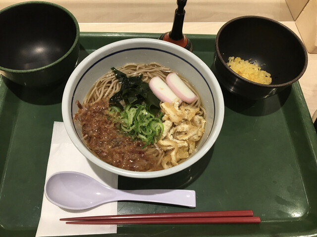 閉店 Cafeteria 岡崎農場 カフェテリア オカザキノウジョウ 豊田市 カフェ 食べログ 閉店 Cafeteria 岡崎農場 カフェテリア オカザキノウジョウ 豊田市 カフェ 食べログ