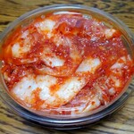 キムチの光商会 - 