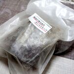 鉄板キッチンcona - 