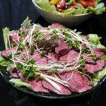 鉄板キッチンcona - 