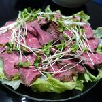 鉄板キッチンcona - 