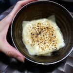 鉄板キッチンcona - 