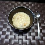 鉄板キッチンcona - 