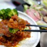 鉄板キッチンcona - 