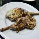 鉄板キッチンcona - 