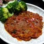 鉄板キッチンcona - 