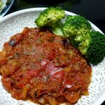 鉄板キッチンcona - 