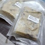 鉄板キッチンcona - 