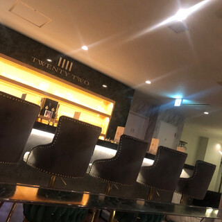 カップルシート 帯広市でおすすめのグルメ情報をご紹介 食べログ カップルシート 帯広市でおすすめのグルメ情報をご紹介 食べログ