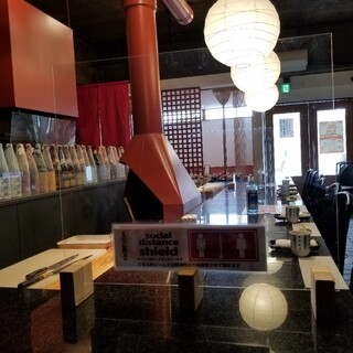 個室あり 可児市でおすすめのグルメ情報をご紹介 食べログ 個室あり 可児市でおすすめのグルメ情報をご紹介 食べログ