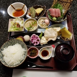 可児市広見でおすすめのグルメ情報をご紹介 食べログ 可児市広見でおすすめのグルメ情報をご紹介 食べログ