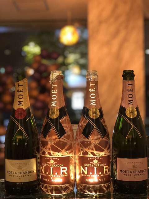 TWENTY TWO（トゥウェンティートゥー） - 帯広（その他）の写真