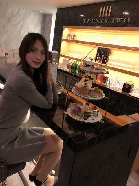 TWENTY TWO（トゥウェンティートゥー） - 帯広（その他）の写真