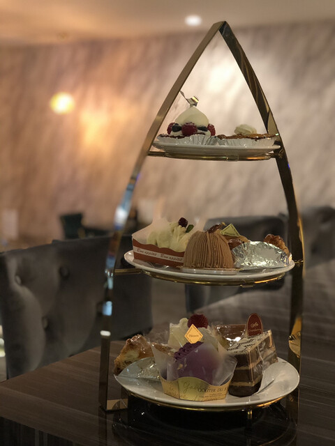 TWENTY TWO（トゥウェンティートゥー） - 帯広（その他）の写真