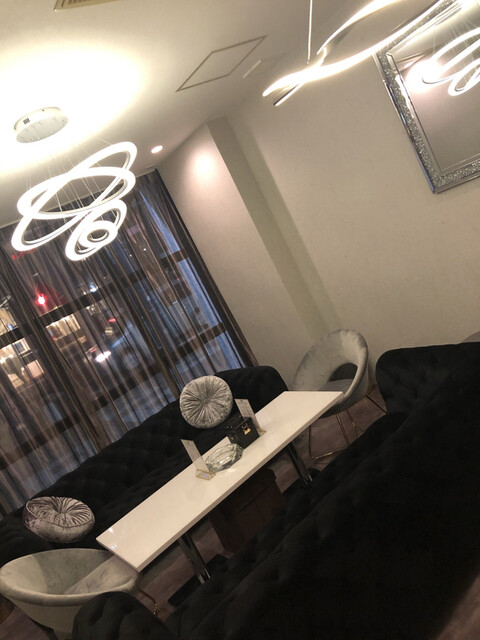 TWENTY TWO（トゥウェンティートゥー） - 帯広（その他）の写真