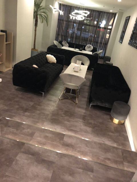 TWENTY TWO（トゥウェンティートゥー） - 帯広（その他）の写真