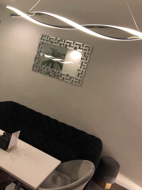 TWENTY TWO（トゥウェンティートゥー） - 帯広（その他）の写真