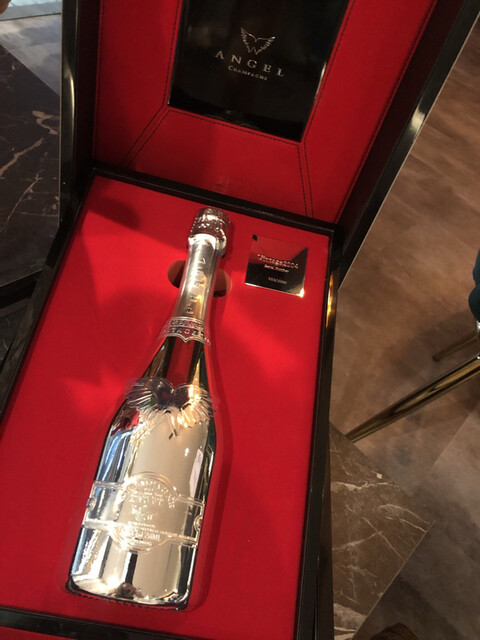 TWENTY TWO（トゥウェンティートゥー） - 帯広（その他）の写真