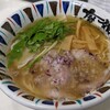 明石食堂